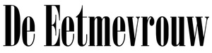 Logo De Eetmevrouw